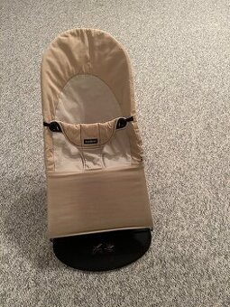 Houpátko BabyBjörn
