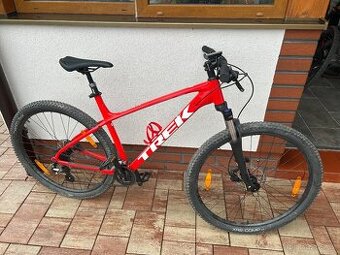 Trek Marlin 5