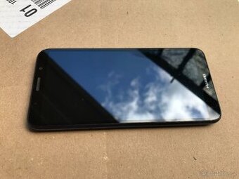 Huawei Y5 2018