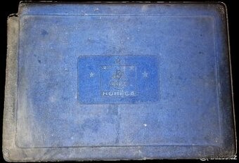 Thermobox