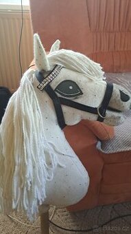 Hobby Horse