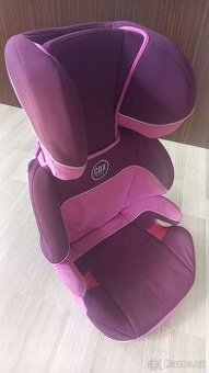 Dětská sedačka CYBEX 15-36kg