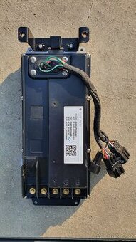 Kontroler Light Bee - 1