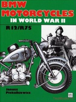 KOUPIM BMW R75 SAHARA ,BMW R12