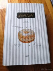 Hana