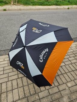 Golfový deštník Callaway