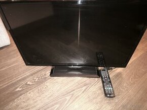 Led televize GoGen 24'' 61 cm