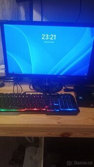HP 260 G1 Dm