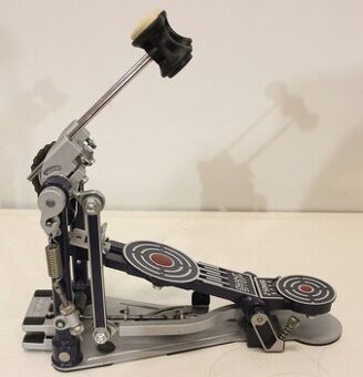 Sonor  pedal - 1