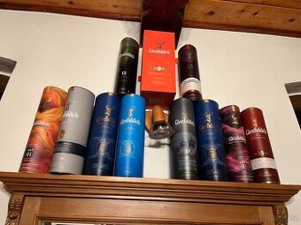 Glenfiddich