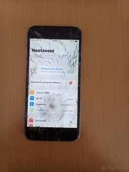 Apple iPhone 6