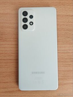 Samsung a52s