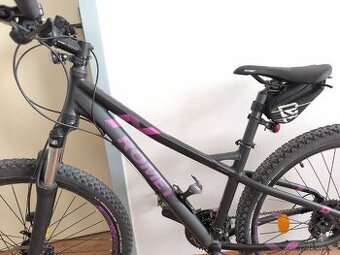 Horské kolo dámské S 27,5" Romet Jolene 3