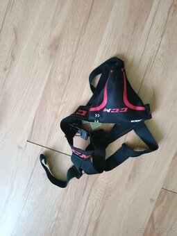 Suspenzor CCM