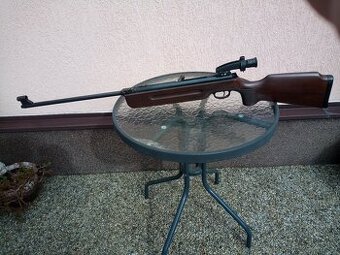 vzduchovka