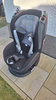 Sedačka 0-16kg Maxi Cosi