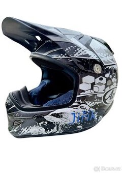 Arai VX-3, velikost XS