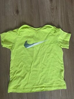Tričko Nike
