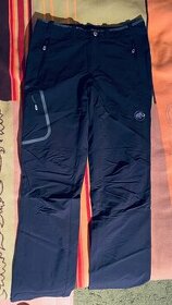 Mammut Runbold Panske - 1