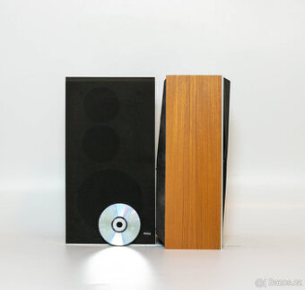 Bang & Olufsen B&o Beovox S35 - 1
