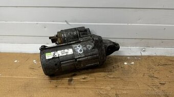 VÝPRODEJ startéry BMW všechny typy