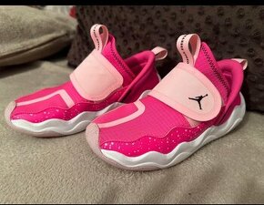 Tenisky Jordan 35 - 1
