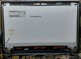 Display B173RTN02.1