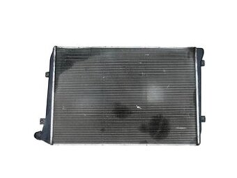 Chladič BMP 2.0TDI 103KW VW Passat B6 r.v. 2008