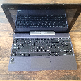 Notebook ASUS T100T 2v1