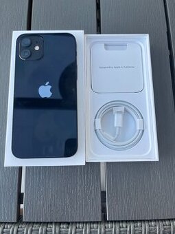 iPhone 12 “TOP STAV”