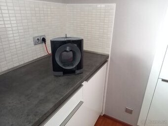 Kávovar KRUPS na kapsle Dolce Gusto