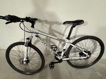 DÁMSKÉ KOLO MAXBIKE - 1