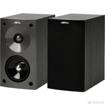 Reproduktory JAMO S 602