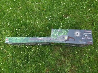 Nový AKU Plotostřih Parkdise Performance 40V PPHSA 40-Li B2