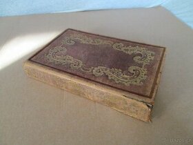 De Maistre 1839 - 1