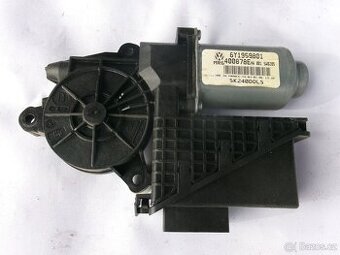 Fabie motorek okna řidiče 6Y1959801