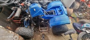 atv na dily