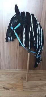 Hobby horse - 1