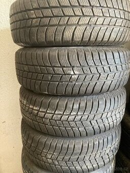 185/65 r14