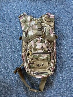 Batoh 15l - multicam - 1