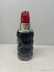 Tester Cacharel Yes I Am, eau de parfum - 1