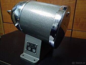 OSUŠOVAČ RUKOU OR-1 RETRO 1961 - 1