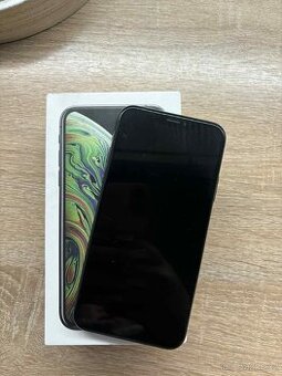 Prodám iphone xs