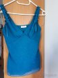 Petrolejovy top Orsay - 1