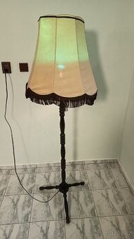 Lampa