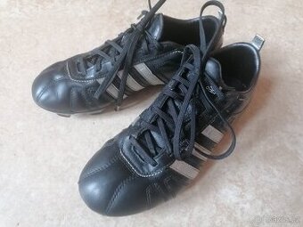 Kopačky Adidas vel 38