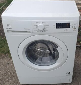 PRACKA ELECTROLUX EWS 1254,OCNI PLNENI,5KG,