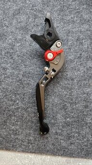 Brzdová páčka Suzuki SV650