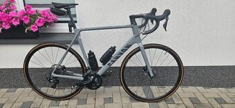 Canyon Ultimate Cf Sl 7 XL 2022