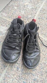 VIVOBAREFOOT vel 38 - 1